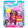 Gabby's Dollhouse Kočičí hrací sady