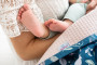 Deka Prestige oboustranná 75 x 100 cm Babymatex