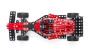 Formule Merkur