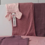 Mycí žínka Handy Solid LODGER