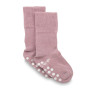 Dětské ponožky Stay-on-Socks Antislip Vel. 12 - 18 m 1 pár KipKep