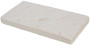 Matrace Scarlett Fibra 120 x 60 x 13 cm 