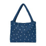 Denim Mom Bag Studio Noos