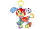 Pejsek Rexík Playgro