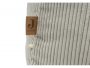 Křeslo dětské Beanbag Corduroy Jollein