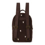 Teddy Mini Backpack - batůžek Studio Noos