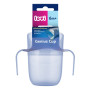 Hrneček tréninkový Genius 150 ml Lovi