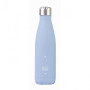 Termoláhev 500 ml
