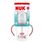 Lahvička na učení Perfect Match s brčkem 150 ml Nuk 