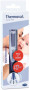 Dětský teploměr Thermoval kids flex Hartmann