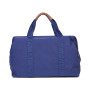 Přebalovací taška Mommy Bag Childhome Signature Urban