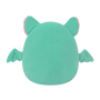 Squishmallows mátový netopýr - Erika