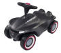 Odstrkovadlo Bobby Car Neo Big