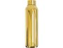 Nerezová termoláhev Solid 630 ml Quokka