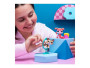 Littlest Pet Shop 2 figurky - 4 druhy