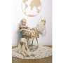 Králíček Richie Natural Tiny
28 cm Happy Horse Béžový