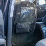 Chránič autosedadla Back Seat Organizer Dooky