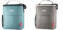 Termotaška 7,5 l Thermos