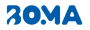 BOMA