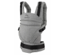 Manduca XT Melange grey
