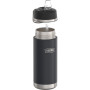 Dětská termoska s výklopným brčkem 530 ml Thermos