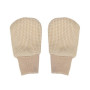 Kojenecké rukavičky LODGER Mittens Ciumbelle