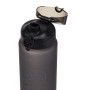Tritanová láhev na pití 1000 ml Baagl
