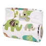 Ortopedické abdukční kalhotky, patentky (5-9 kg) T-Tomi