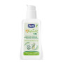 Gel proti komárům ochranný a osvěžující 97% přírodních složek 60 ml, 2 m+ Chicco
