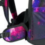 Školní batoh Skate Max Galaxy GRS Baagl