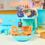 Letadlo hrací set Bluey