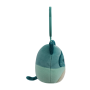 Squishmallows klíčenka