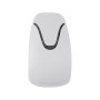 Hisense monitor dechu Babysense 7