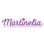 Martinelia