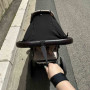 Pásek ke kočárku Stroller Strap Dooky