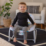 Lehátko hudební vibrující Dean's Discovery Spot™ 0 m+ do 9 kg Baby Einstein