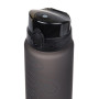 Tritanová láhev na pití 1000 ml Baagl