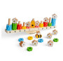 Vyvažovací hra Včelky Bigjigs Toys