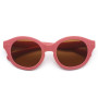 Sluneční brýle Bora Bora Vintage Pink Dooky