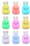 Noční světlo Mini Rabbit Freeon