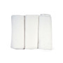 Tetra plenky 3 ks 70 x 80 cm BabyMatex