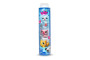 Littlest Pet Shop 3 figurky - 3 druhy