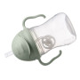 Univerzální sada na pití 3v1 240 ml B.box
