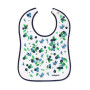 Bryndák froté Baby Ono 26cm x 36cm