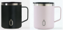 Termohrnek 400 ml Runbott