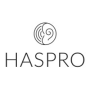 Haspro