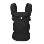 Nosítko Omni Deluxe Mesh Ergobaby