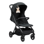 Závěsné hračky Newborn Naturals Little Dutch