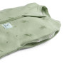 Zavinovačka a vak na spaní 2 v 1 Cocoon Fruit Salad 2,5 Tog Ergopouch
