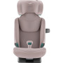 Autosedačka Safefix Britax
